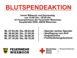 Blutspenden.jpeg