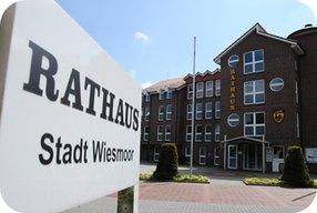 Rathaus