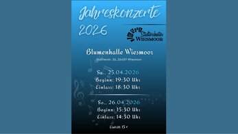 Jahreskonzerte Stadtorchester (1080x1920).jpg