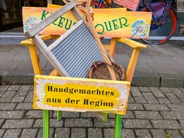 kreuzundquer.jpg kreuzundquer.jpg