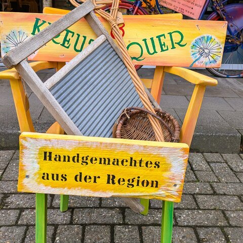 kreuzundquer.jpg