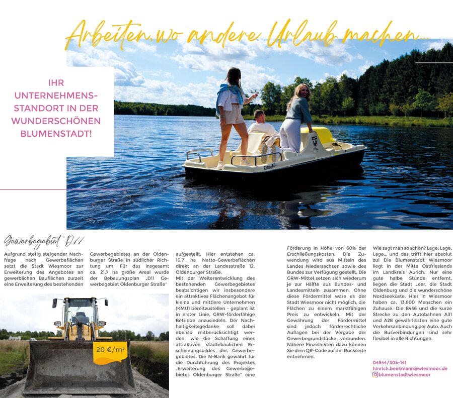 D11 Flyer Innenseiten