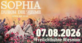 SOPHIA_Event-Header.jpg