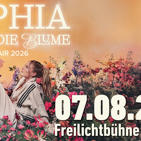 SOPHIA_Event-Header.jpg