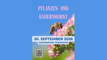 Rastergrafik.jpg Rastergrafik.jpg