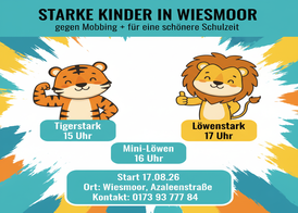 kinderstark.png kinderstark.png