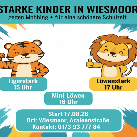 kinderstark.png