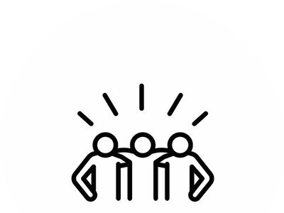 Teaser Jugendpflege weiß-01