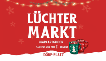 luechtermarkt_marcardsmoor_stadt.png luechtermarkt_marcardsmoor_stadt.png