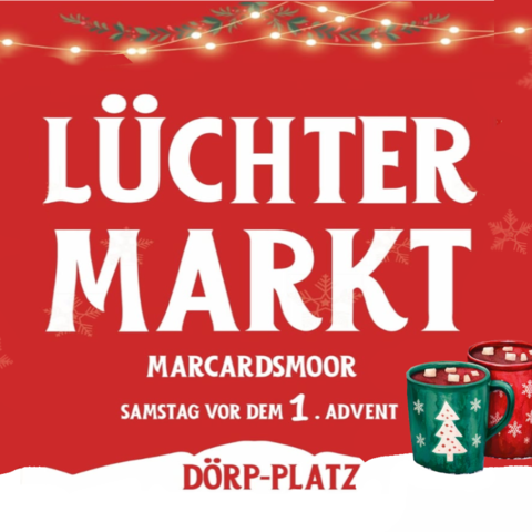luechtermarkt_marcardsmoor_stadt.png