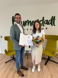 Junia Meinen