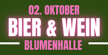 Wechseltafeln Ortseingänge.png Wechseltafeln Ortseingänge.png