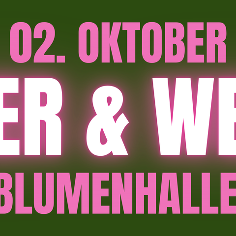 Wechseltafeln Ortseingänge.png
