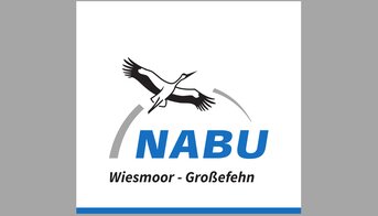 Nabu Logo (1920x1080).jpg