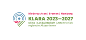 KLARA_Logo_RGB KLARA_Logo_RGB