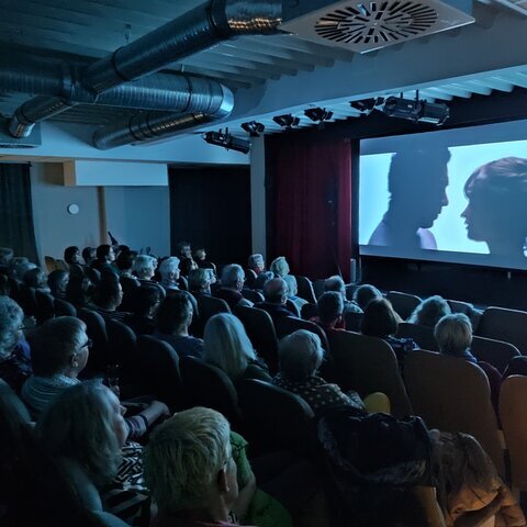 Kino Theaterstuuv.jpg