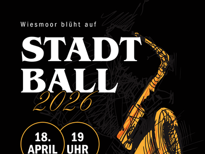 PlakatStadtball2026-print