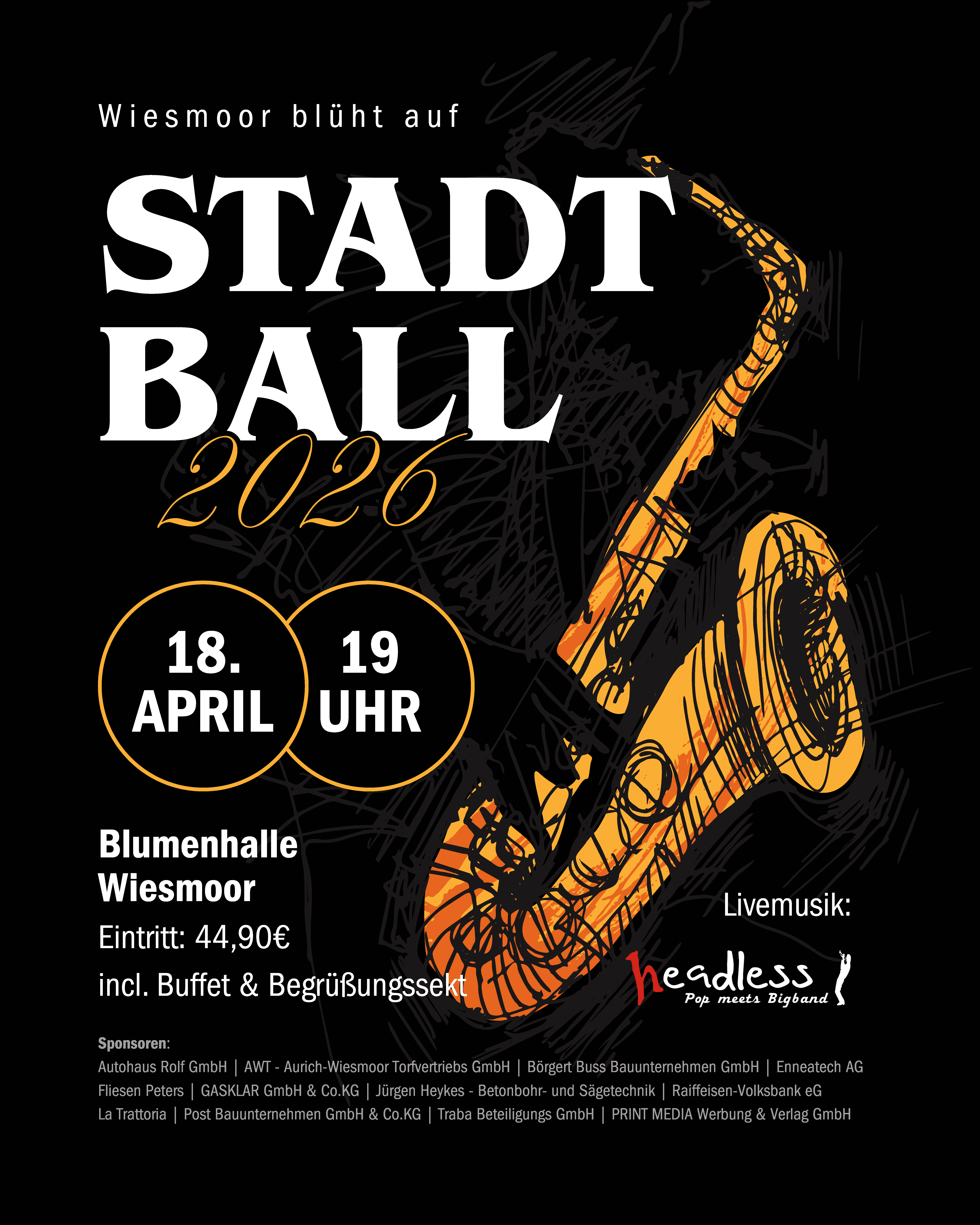 PlakatStadtball2026-print