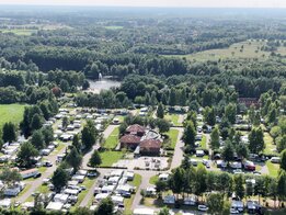 Luftaufnahme Camping.JPG