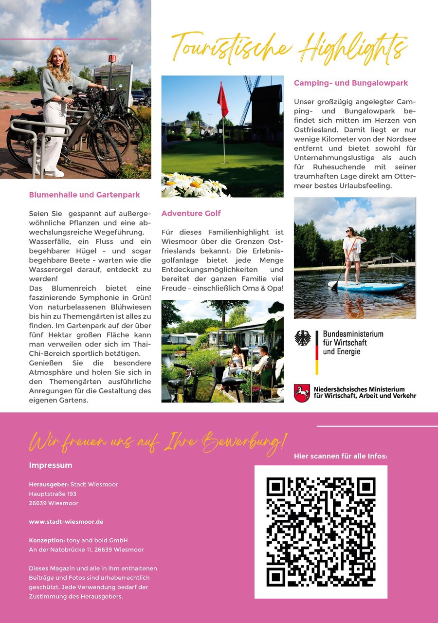 D11 - Flyer Rückseite