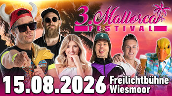 3. Mallorca Festival.jpg