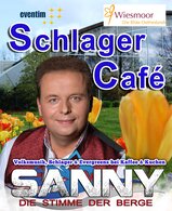 Schlager Cafe 2025.jpg Schlager Cafe 2025.jpg