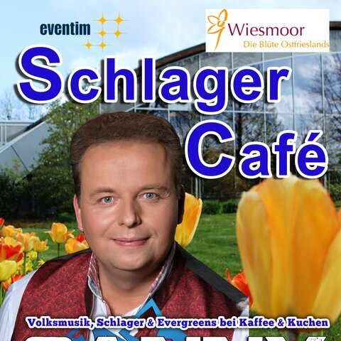 Schlager Cafe 2025.jpg