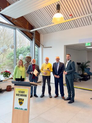 Neujahrsempfang 24-2