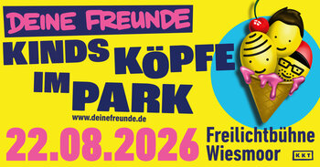 Kinds Köpfe im Park.jpg