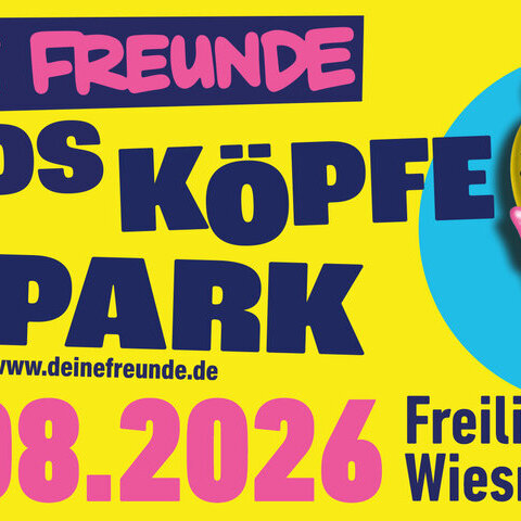 Kinds Köpfe im Park.jpg