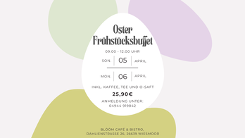 Destination.one (1920 x 1080 px).png