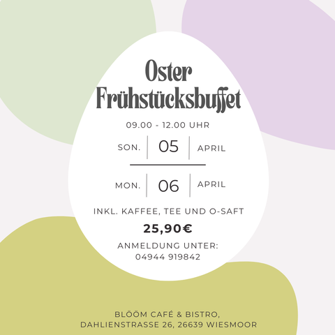 Destination.one (1920 x 1080 px).png