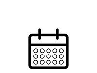 Teaser Kalender weiß-01