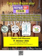 Wiesmoor_Plakat_Tag_der_Reparatur.jpg Wiesmoor_Plakat_Tag_der_Reparatur.jpg