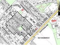 C2_8_Aend_Bekanntmachung_Aushang und Homepage23042025 (002)_Seite_1