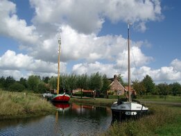 bilder_wiesmoor-010