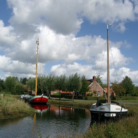 bilder_wiesmoor-010
