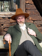 Markus Veith als Wilhelm Busch.jpg