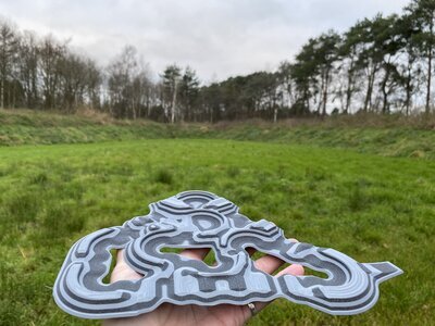 Pumptrack3