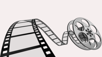 Filmrolle 1920x1080.png