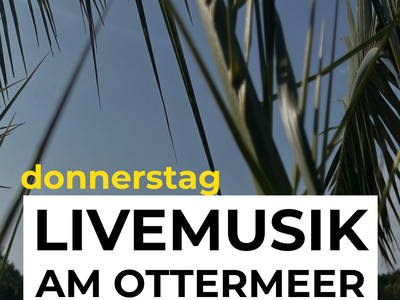 livemusik ottermeer