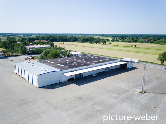 Wiesmoorer Gründer- und Kleinunternehmerzentrum