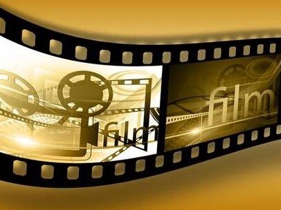 kino