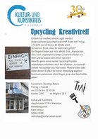 Kurs Upcycling 2.jpg