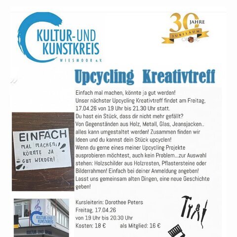 Kurs Upcycling 2.jpg