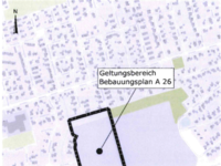 A26
