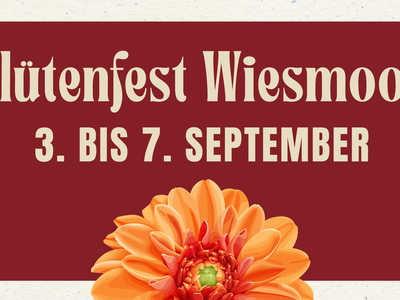 Blütenfest 26