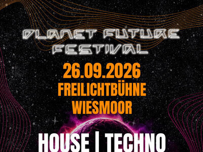 Planetfuture