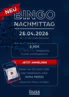 Bingo_Nachmittag_bei_buss.jpg