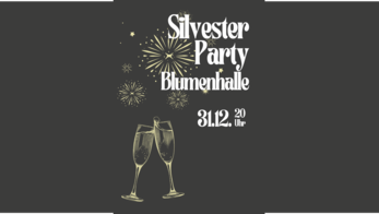 Silvester Party 2026.png Silvester Party 2026.png